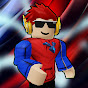 Dedeye YouTube channel thumbnail