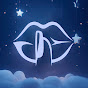 Best Kept Secret Sleep Aid YouTube channel thumbnail