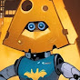 Master Cheesey YouTube channel thumbnail