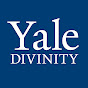 Yale Divinity School YouTube channel thumbnail