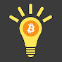 Thinking Crypto YouTube channel thumbnail