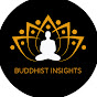 Buddhist Insights Journey YouTube channel thumbnail