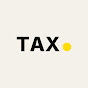 Tax One YouTube channel thumbnail