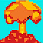 Defunct Games YouTube channel thumbnail