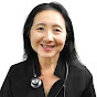 Healthy Immune Doc YouTube channel thumbnail