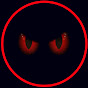 Proper Scary YouTube channel thumbnail