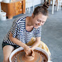 Pottery to the People YouTube channel thumbnail