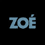 Zoé YouTube channel thumbnail