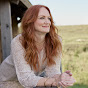 The Pioneer Woman YouTube channel thumbnail