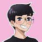 Leo Hashee YouTube channel thumbnail