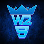 W2S YouTube channel thumbnail