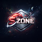 S zone YouTube channel thumbnail