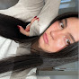 Michaela Bento YouTube channel thumbnail