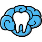 Mental Dental YouTube channel thumbnail
