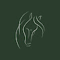 The Equine Institute YouTube channel thumbnail