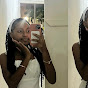 Chanty YouTube channel thumbnail