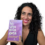 Mente y Suelo Pélvico YouTube channel thumbnail