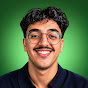 CRNOVY | كرنوفي YouTube channel thumbnail