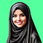 إسلام حميد - islam hemaid YouTube channel thumbnail
