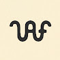 Western AF YouTube channel thumbnail