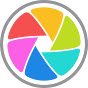 Coloroll YouTube channel thumbnail