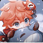 DYSPRO YouTube channel thumbnail