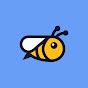 Honeygain ® YouTube channel thumbnail