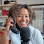 Podcasting with Hiwi G YouTube channel thumbnail