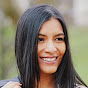 Kate Siavel en USA YouTube channel thumbnail