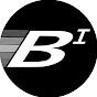 Brick Immortar YouTube channel thumbnail