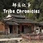 Tribe-chronicles YouTube channel thumbnail