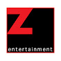 ZentertainmentLA YouTube channel thumbnail
