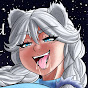 NoraTheFrozenTundra YouTube channel thumbnail