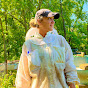 BeeFit Beekeeping YouTube channel thumbnail