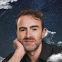 Stephen Dalton Sleep Stories YouTube channel thumbnail