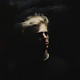 ARAM YouTube channel thumbnail