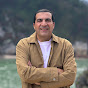 Amr Khaled | عمرو خالد YouTube channel thumbnail