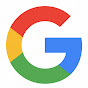 Digital Garage YouTube channel thumbnail