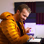 Matt Tinkler YouTube channel thumbnail