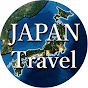 Japan Cinematic Travel YouTube channel thumbnail