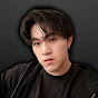 Wonny YouTube channel thumbnail
