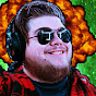Jonny RaZeR YouTube channel thumbnail