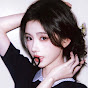 Heartthrob Dramas YouTube channel thumbnail