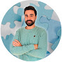 Charlie's Lessons YouTube channel thumbnail