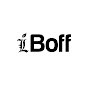 iBoff RCC YouTube channel thumbnail