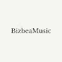 BIZBEA MUSIC  YouTube channel thumbnail