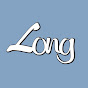 LONG影音 YouTube channel thumbnail