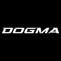 Detailing Dogma YouTube channel thumbnail