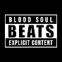 Blood Soul Beats YouTube channel thumbnail