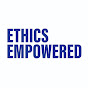 Carnegie Council for Ethics in International Affairs YouTube channel thumbnail
